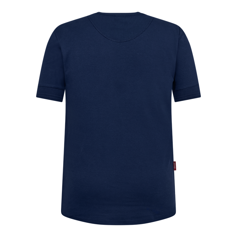 Laden Sie das Bild in Galerie -Viewer, Extend Grandad T-Shirt 9256-565
