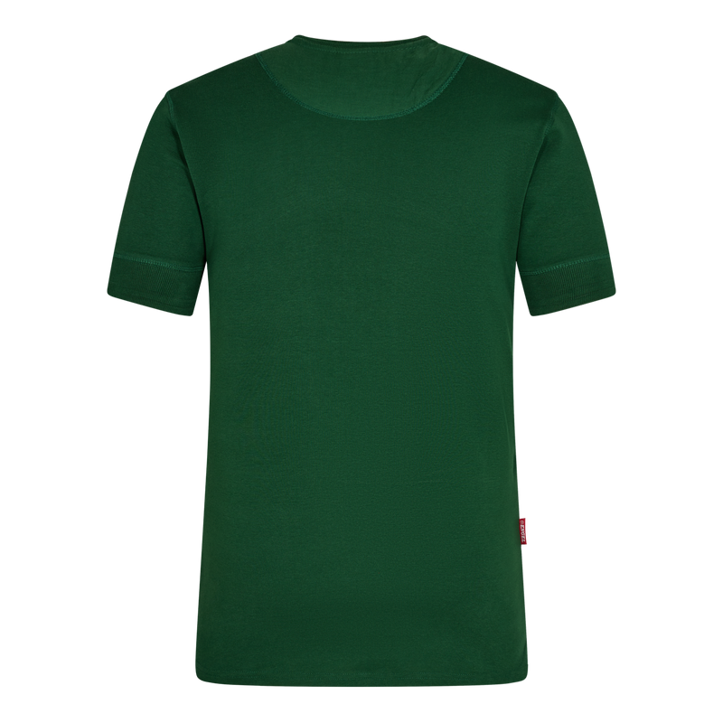 Laden Sie das Bild in Galerie -Viewer, Extend Grandad T-Shirt 9256-565
