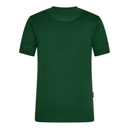 Extend Grandad T-Shirt 9256-565