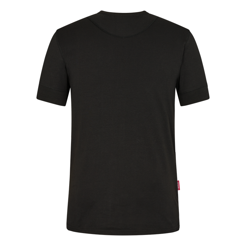 Laden Sie das Bild in Galerie -Viewer, Extend Grandad T-Shirt 9256-565
