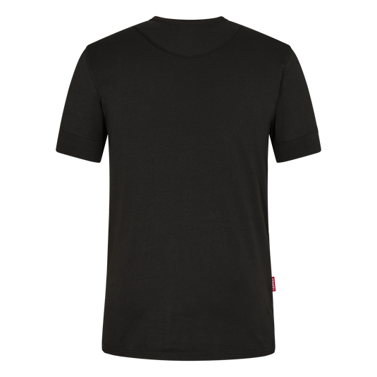 Extend Grandad T-Shirt 9256-565