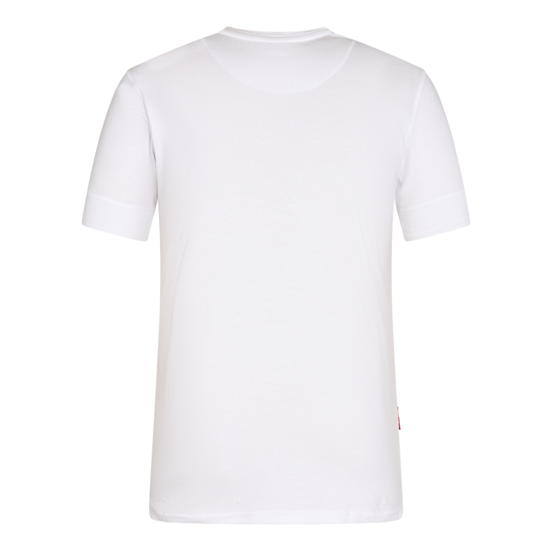 Laden Sie das Bild in Galerie -Viewer, Extend Grandad T-Shirt 9256-565
