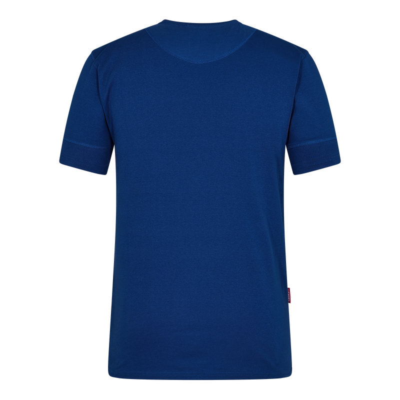 Laden Sie das Bild in Galerie -Viewer, Extend Grandad T-Shirt 9256-565
