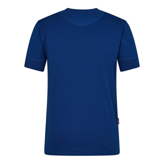 Extend Grandad T-Shirt 9256-565