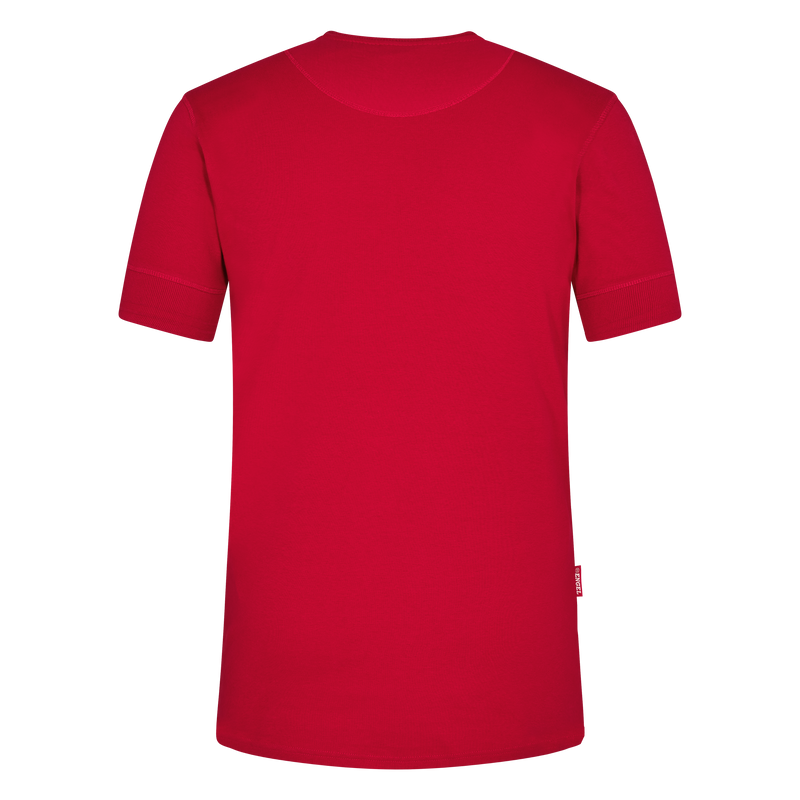 Laden Sie das Bild in Galerie -Viewer, Extend Grandad T-Shirt 9256-565
