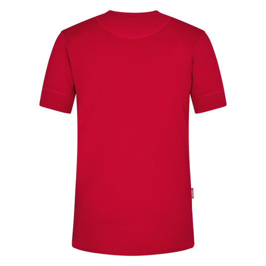 Extend Grandad T-Shirt 9256-565