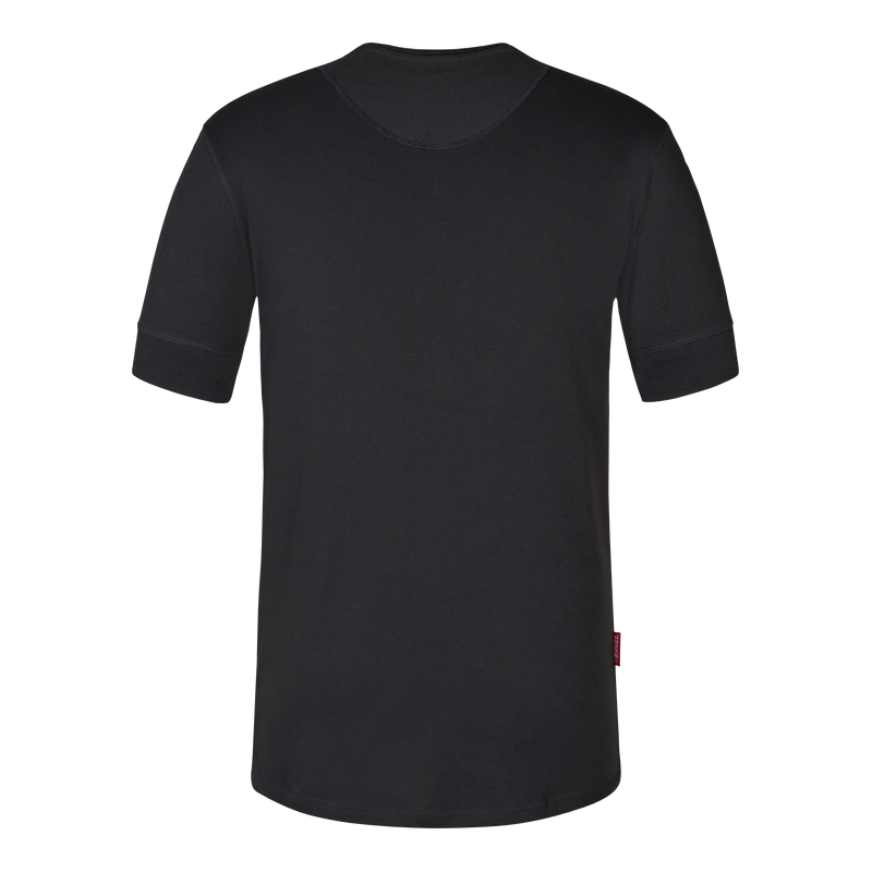 Laden Sie das Bild in Galerie -Viewer, Extend Grandad T-Shirt 9256-565

