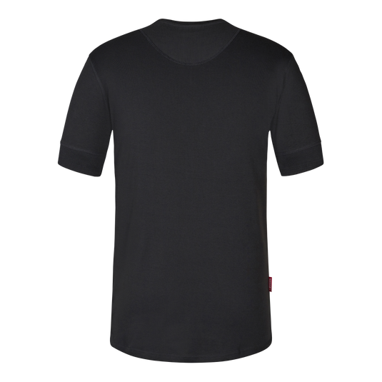 Extend Grandad T-Shirt 9256-565