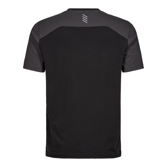 Entire T-Shirt 9329-243