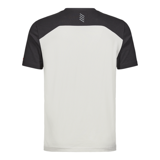 Entire T-Shirt 9329-243