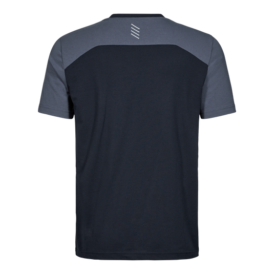 Entire T-Shirt 9329-243