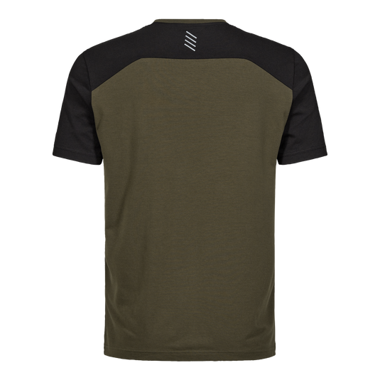 Entire T-Shirt 9329-243