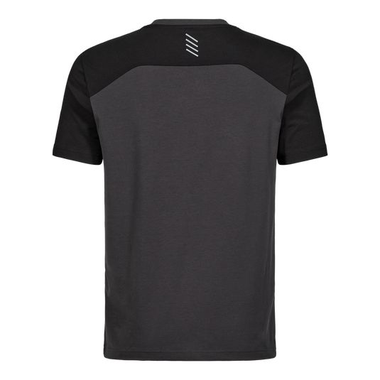 Entire T-Shirt 9329-243