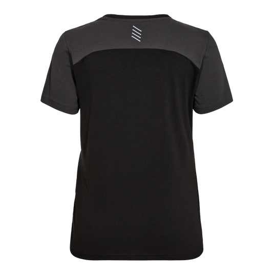 Entire Damen T-Shirt 9334-243
