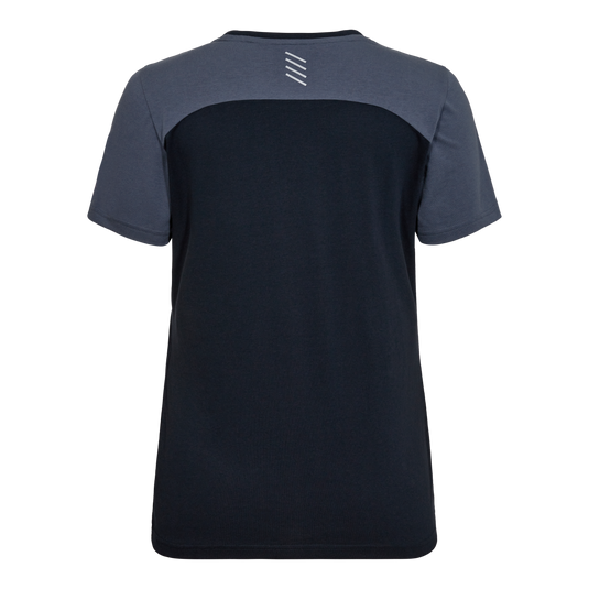 Entire Damen T-Shirt 9334-243