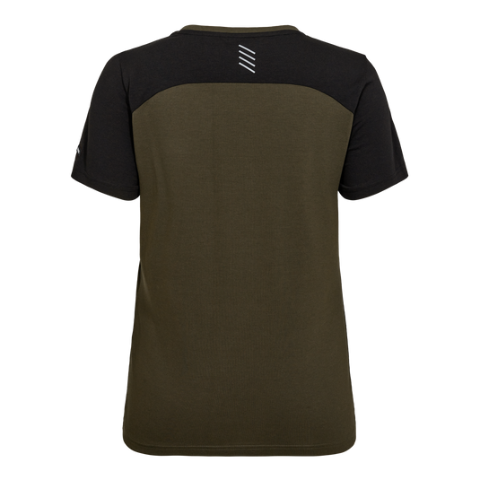 Entire Damen T-Shirt 9334-243