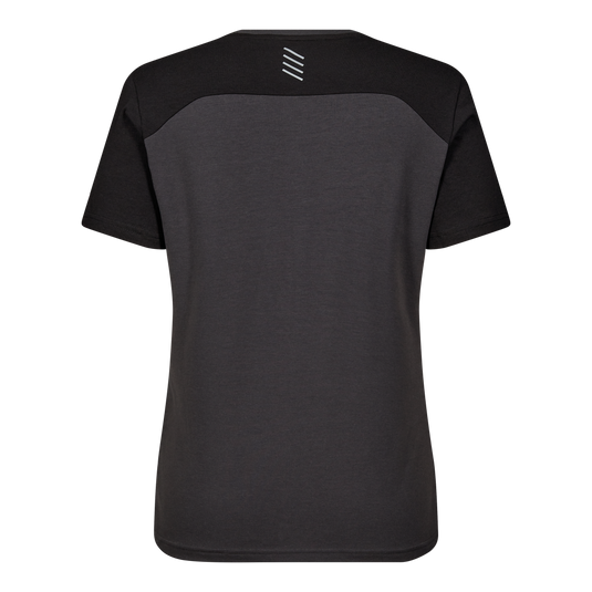 Entire Damen T-Shirt 9334-243