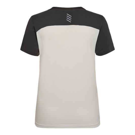 Entire Damen T-Shirt 9334-243