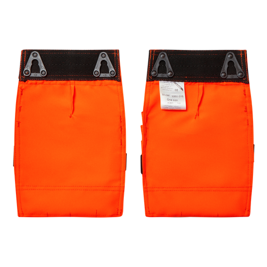 Holstertaschen 9360-316