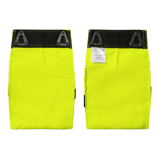 Holstertaschen 9360-316