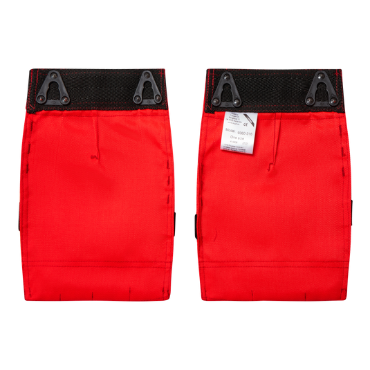 Holstertaschen 9360-316