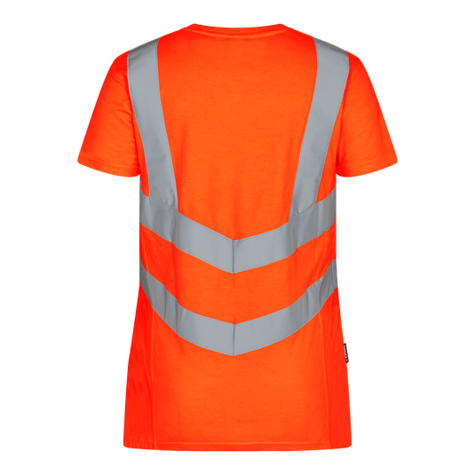 Safety Damen T-Shirt 9542-182
