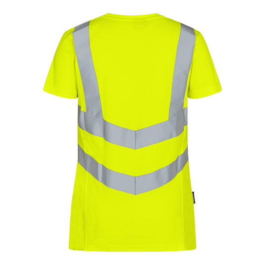 Safety Damen T-Shirt 9542-182