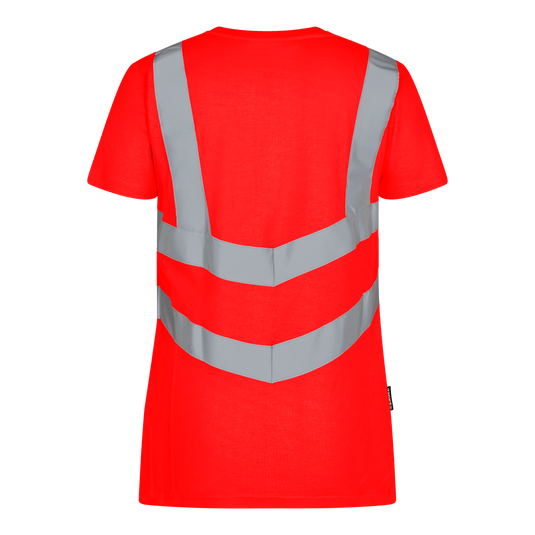 Safety Damen T-Shirt 9542-182