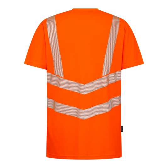Safety T-Shirt 9554-195