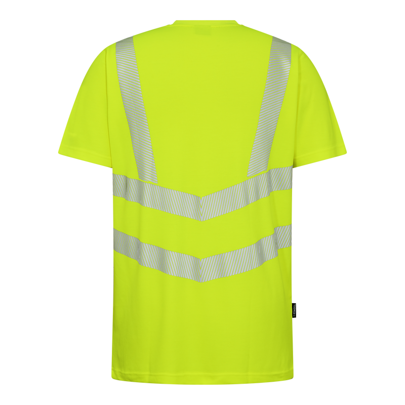 Laden Sie das Bild in Galerie -Viewer, Safety T-Shirt 9554-195
