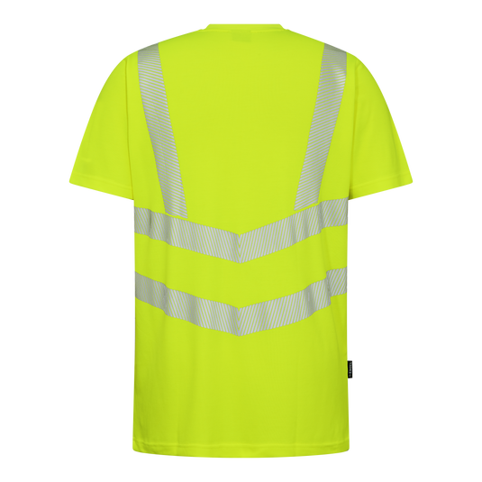 Safety T-Shirt 9554-195