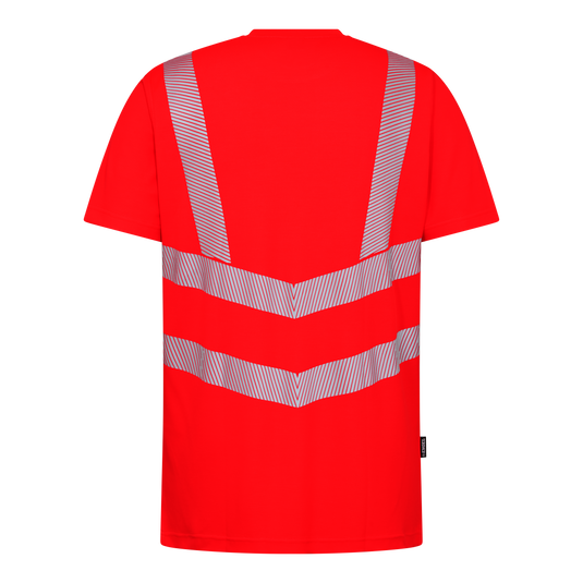 Safety T-Shirt 9554-195