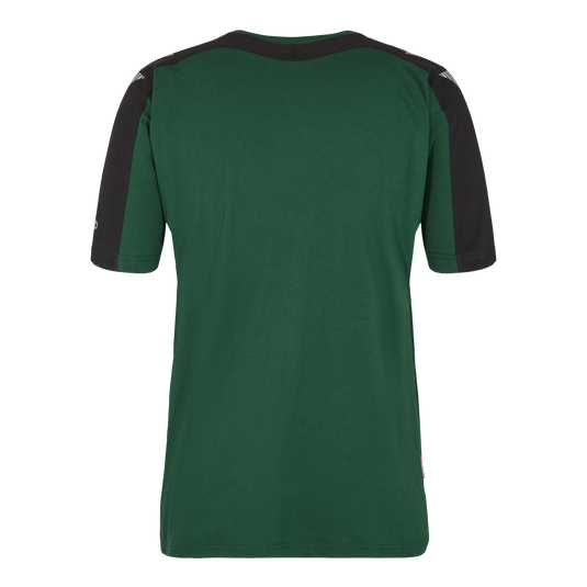 Galaxy T-Shirt 9810-141