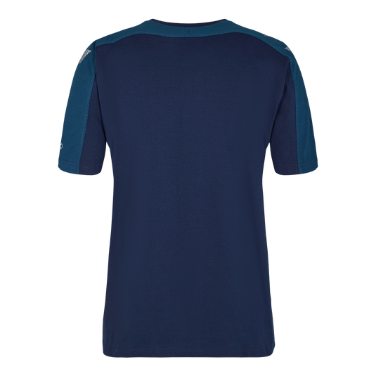 Galaxy T-Shirt 9810-141