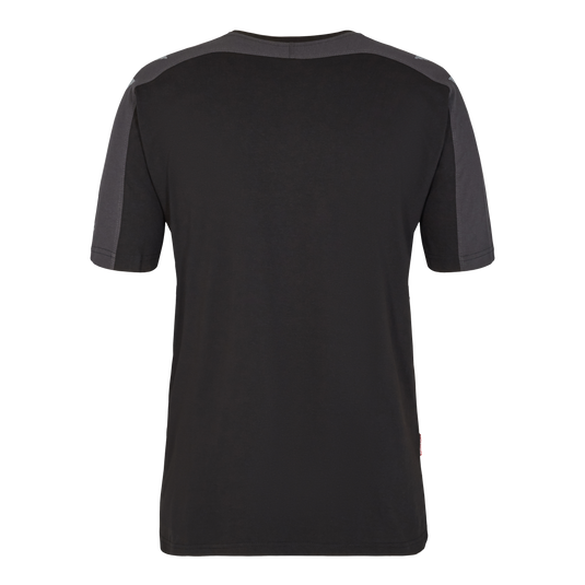 Galaxy T-Shirt 9810-141