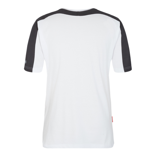 Galaxy T-Shirt 9810-141