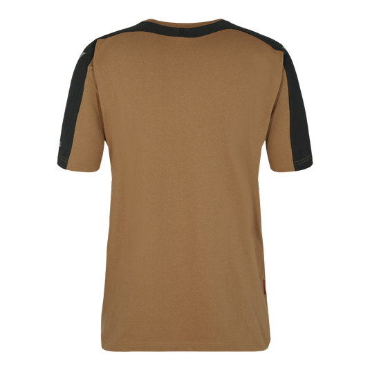 Galaxy T-Shirt 9810-141