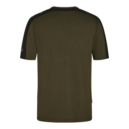 Galaxy T-Shirt 9810-141