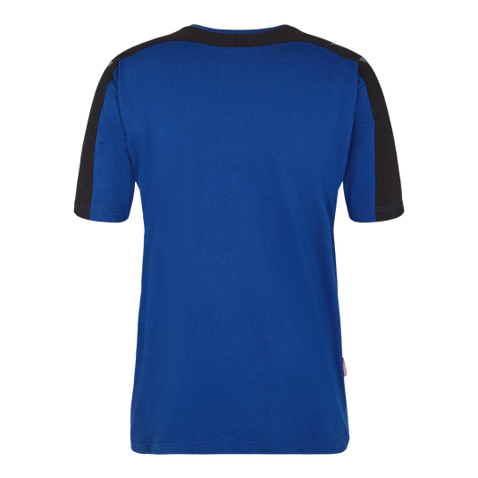 Galaxy T-Shirt 9810-141