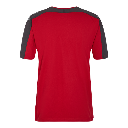 Galaxy T-Shirt 9810-141