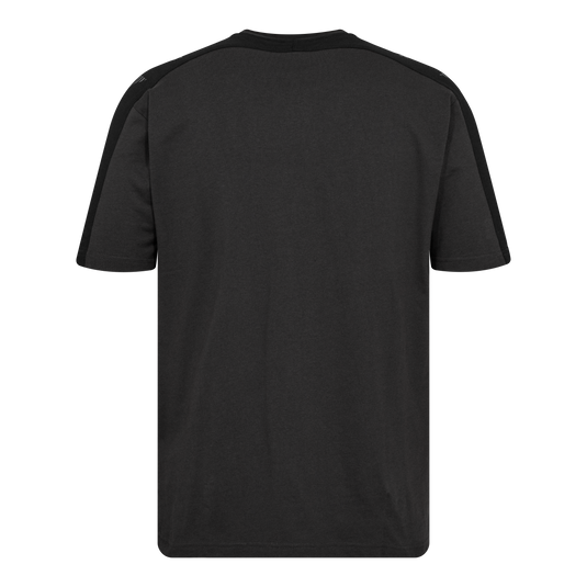 Galaxy T-Shirt 9810-141