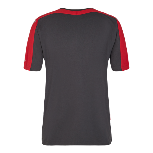 Galaxy T-Shirt 9810-141