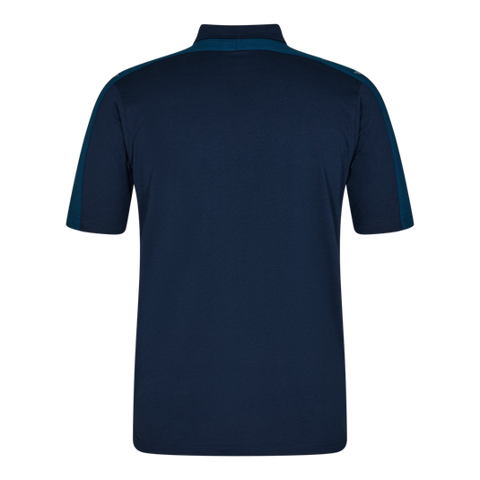 Galaxy Poloshirt 9811-141