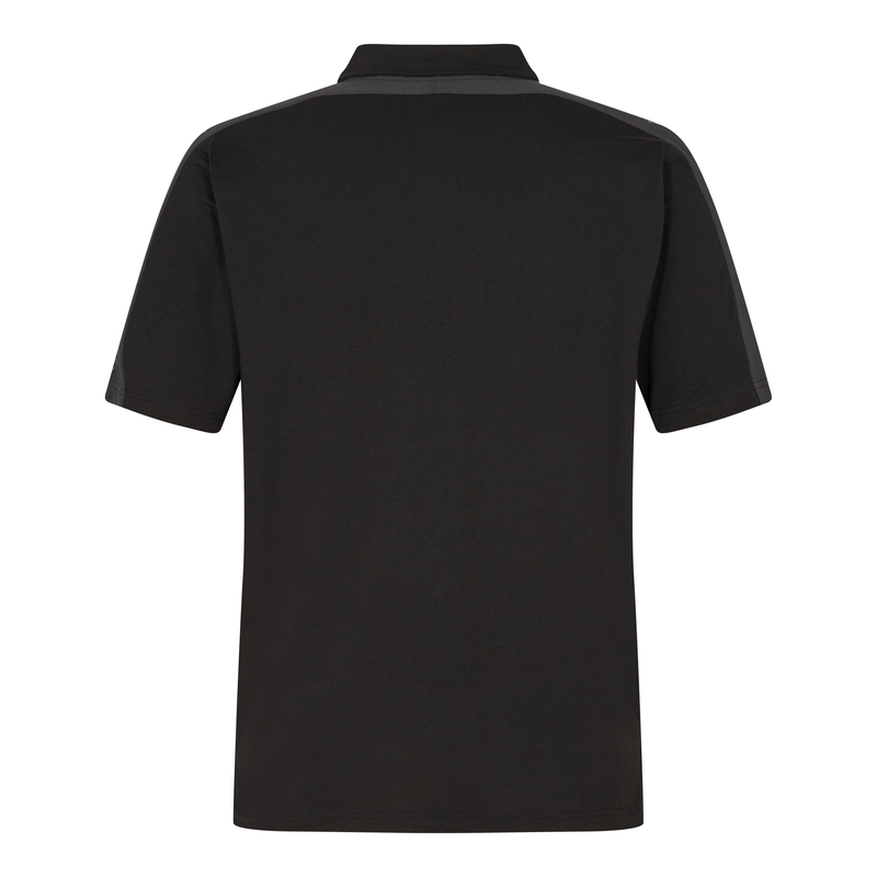 Laden Sie das Bild in Galerie -Viewer, Galaxy Poloshirt 9811-141
