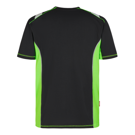 Cargo T-Shirt 9870-258