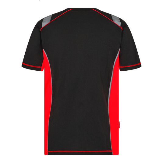 Cargo T-Shirt 9870-258
