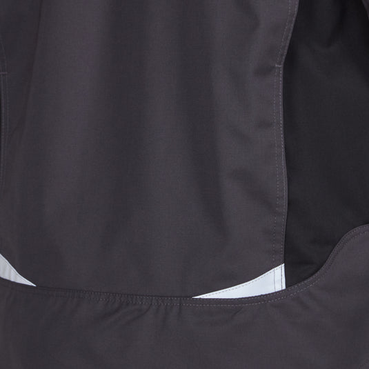 Galaxy Light Arbeitsjacke 1290-880