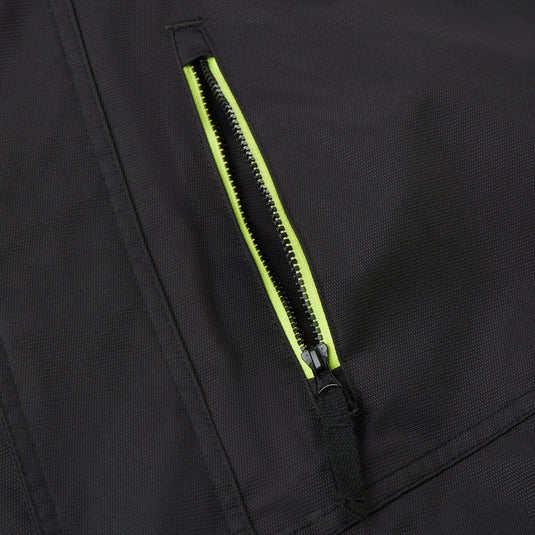 Cargo Winterjacke 1871-354