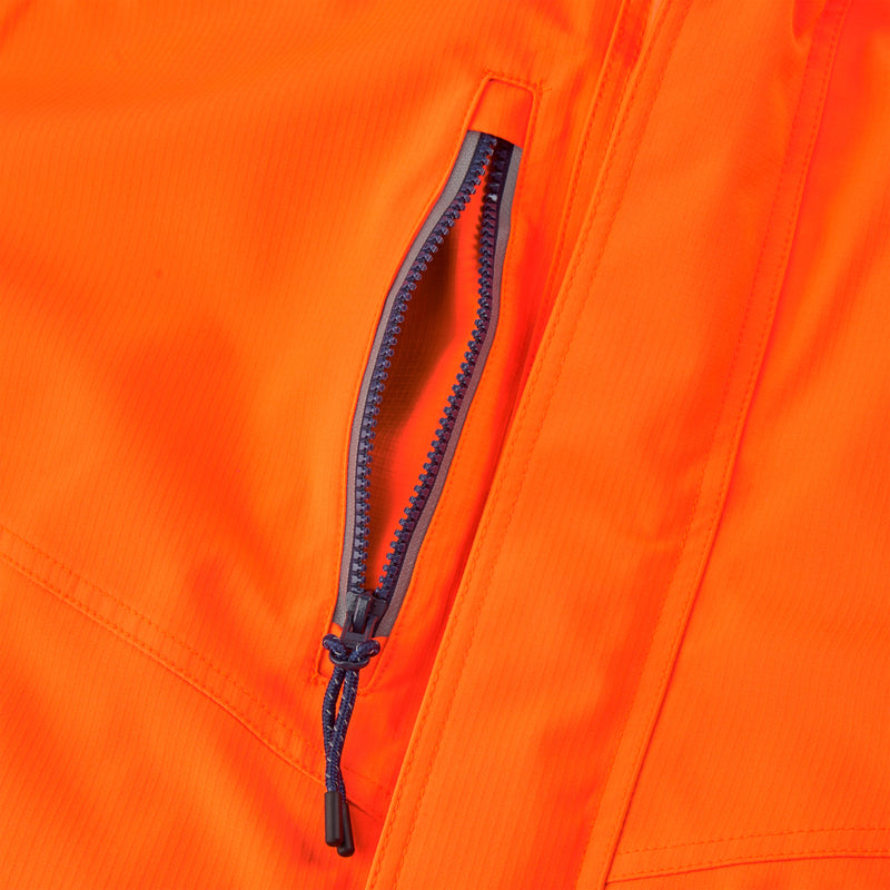 Laden Sie das Bild in Galerie -Viewer, Safety Winterjacke 1946-930
