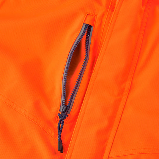 Safety Winterjacke 1946-930